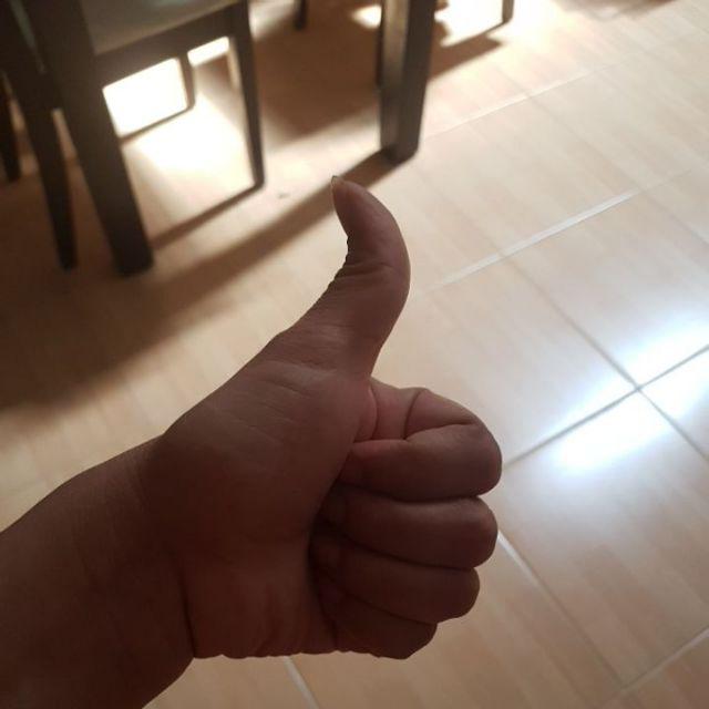 Predz_id 6476 Kemeja Batik Pria Slimfit Lengan Pendek Baju Batik Kerja Kantoran