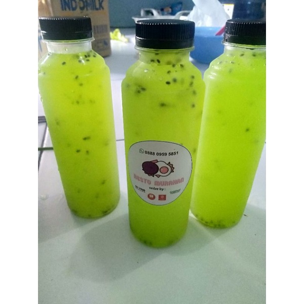 

TERLARIS!!! ES SARANG BURUNG MURAH / BANDUNG