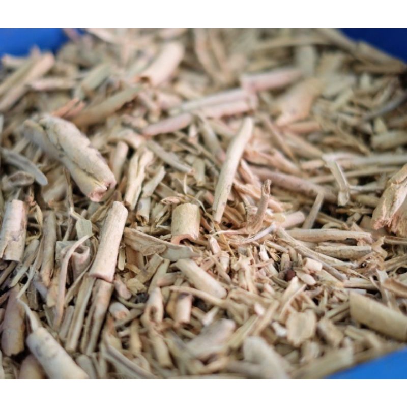 

Pulosari kering 500gr