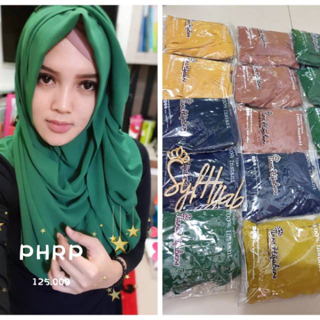 

PHRP new colour 125.000