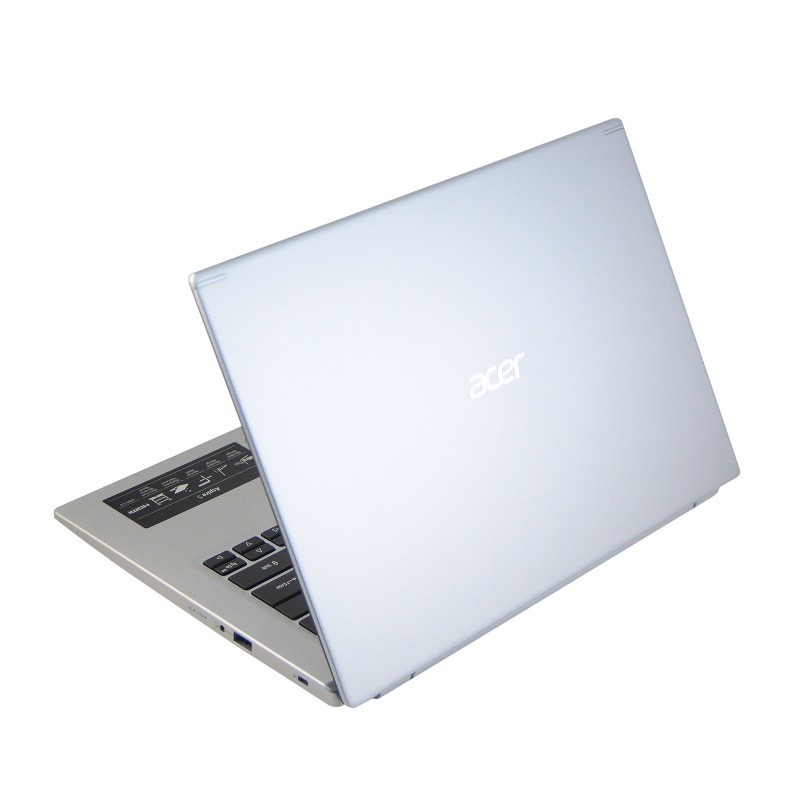 ACER ASPIRE 5 A514-54G-54Z7 | NVIDIA GEFORCE 2GB | CORE i5-1135G7 | SSD 256GB | RAM 12GB | 14&quot;HD