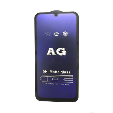 TEMPERED GLASS ANTI BLUE LIGHT REALME C15 C17 C20 C21 C25 8 PRO