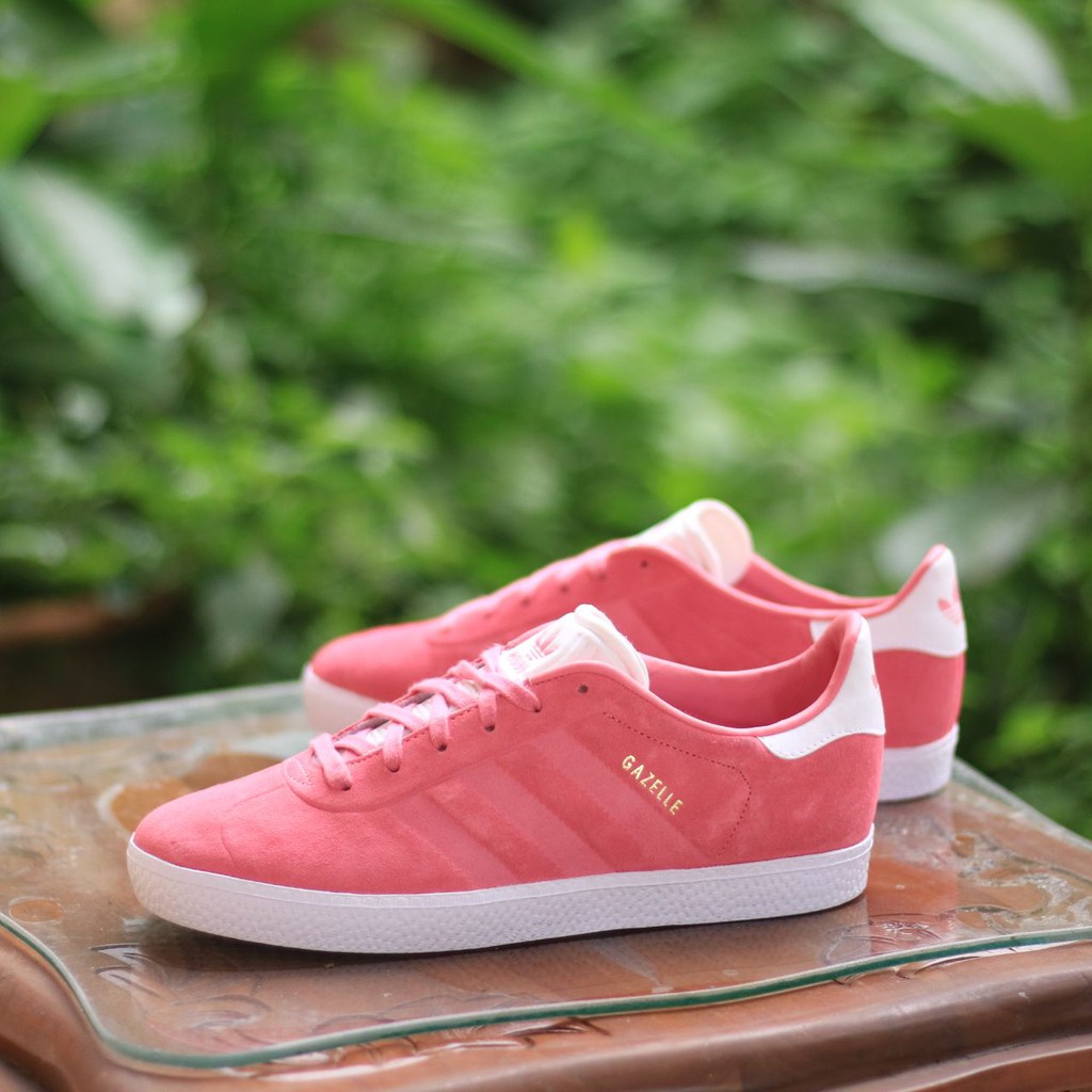 w blazer low platform nike