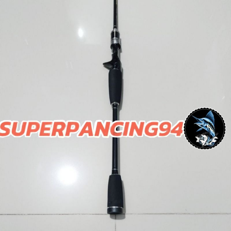 BB Joran BC Ogawa Hiroshima 180 Promo Diskon