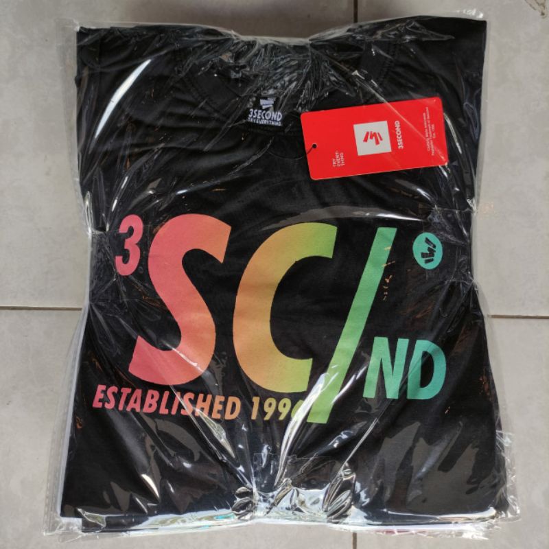 GROSIR KAOS MURAH BANDUNG