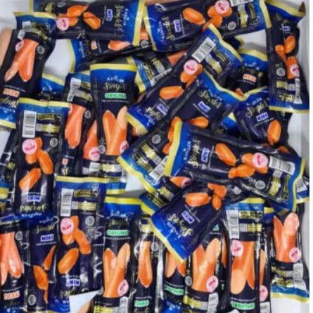 

SOSIS KANZLER SINGELS [HOT-ORIGINAL-KEJU-MINI]