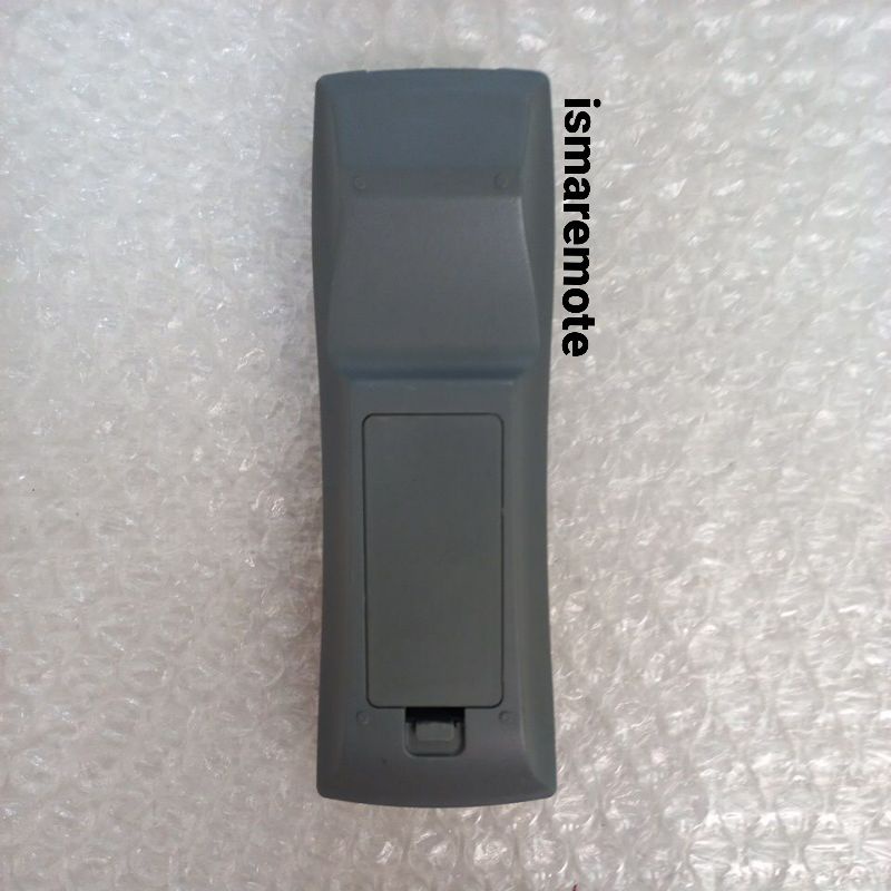 REMOTE REMOT TV TOSHIBA TABUNG CT-90230