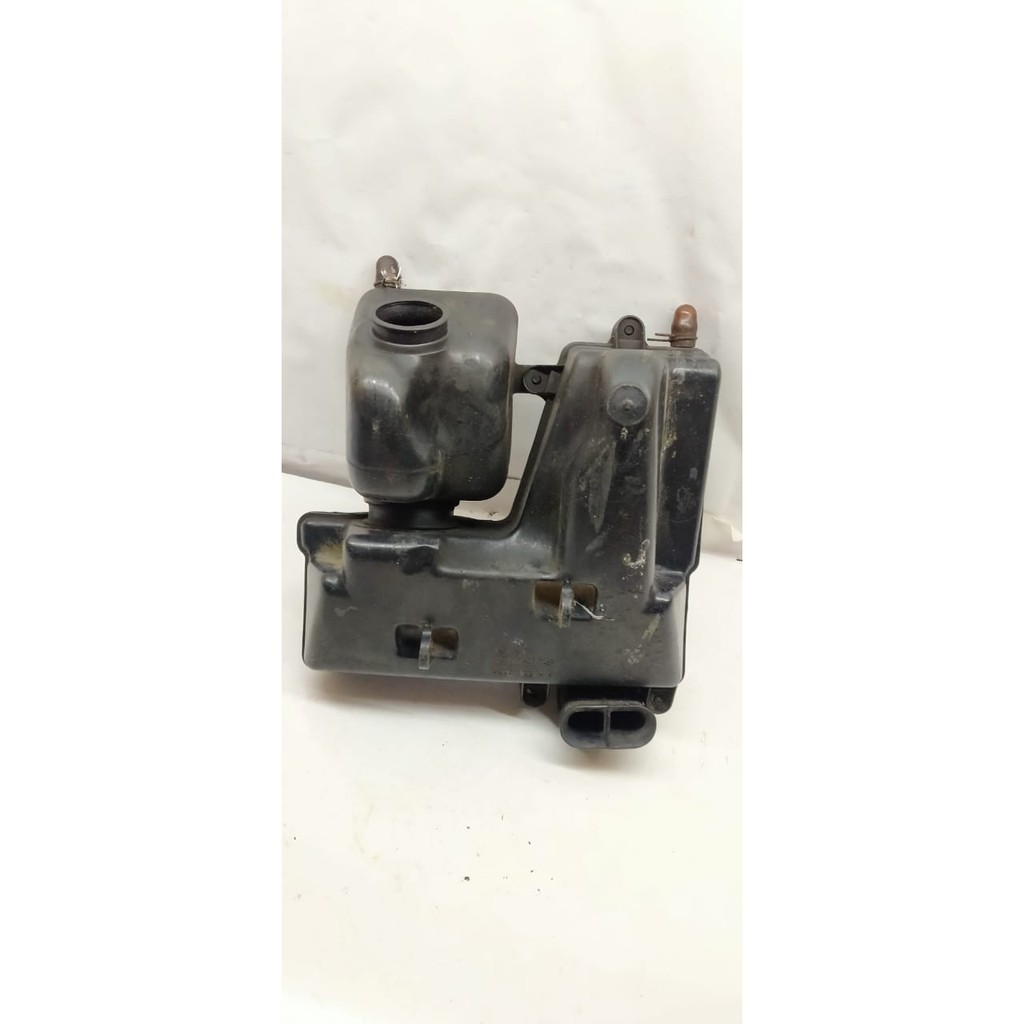 Suzuki Bok saringan udara tornado box filter udara suzuki tornado gx tornado gs tornado original 2nd