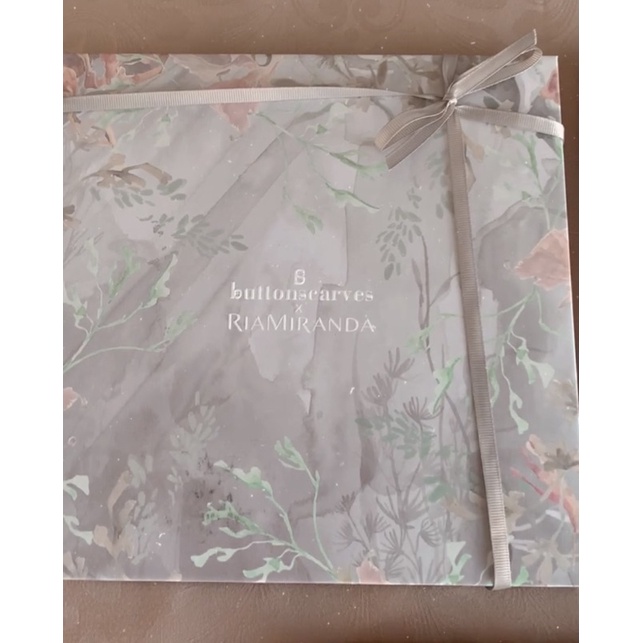 buttonscarves xanadu Jade