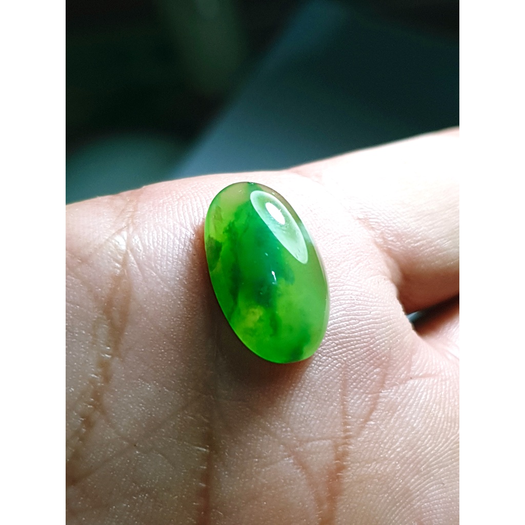 BATU LUMUT SUNGAI DAREH KD1602