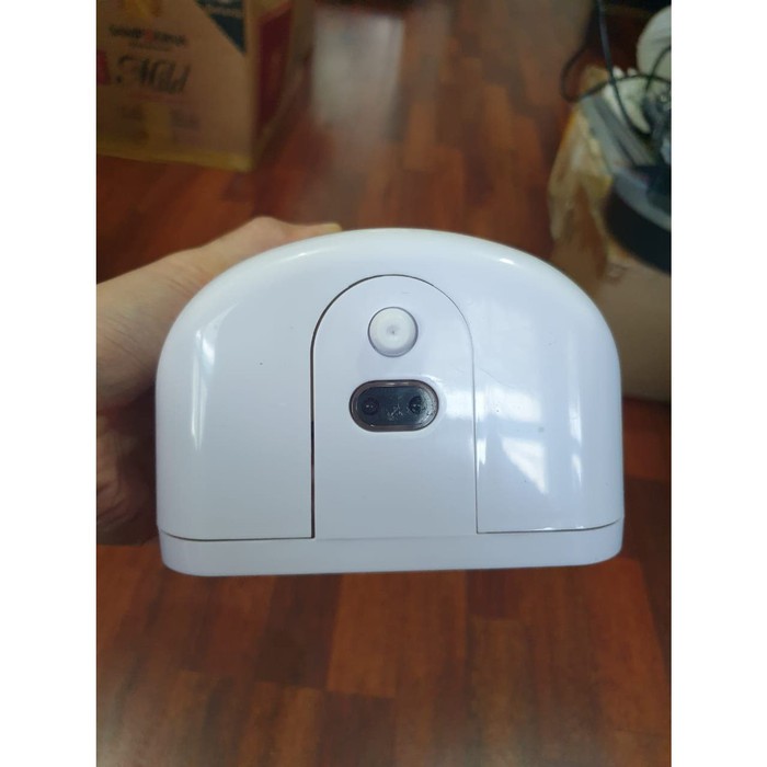 Infra red soap Dispenser Automatic 1000 ml