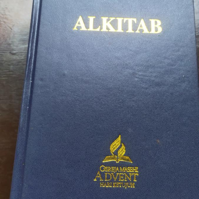 

Cuci Gudang Awal Tahun Buku Alkitab Gereja Masehi Advent Hari Ketujuh Cuci Gudang Awal Tahun