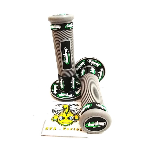 grib/handfat donat domino SBJ142