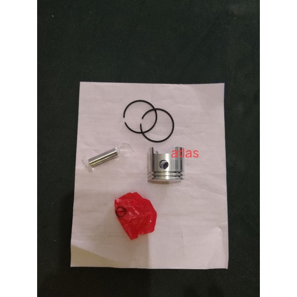 

piston 328 mesin potong rumput