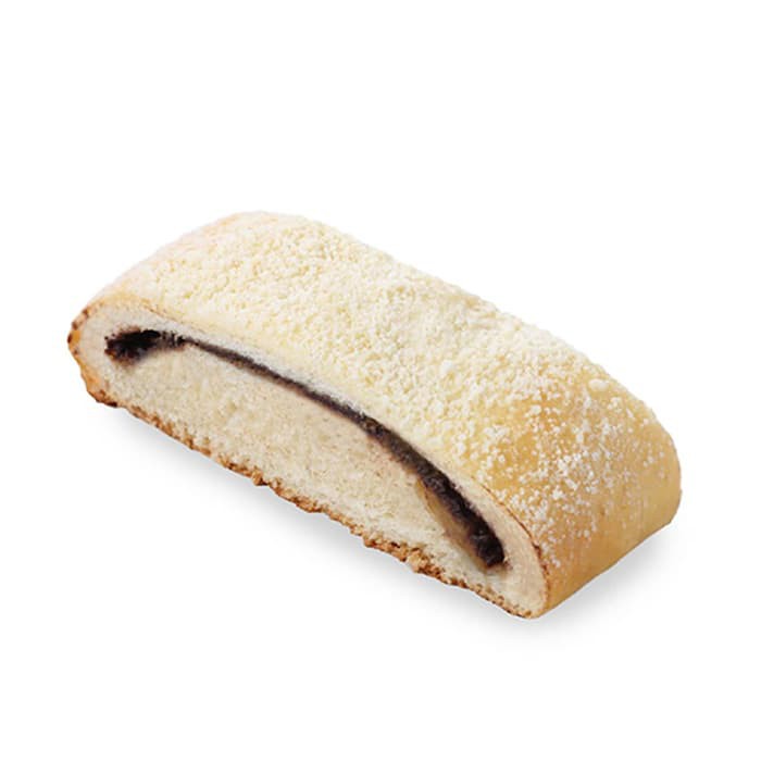 

Banana Split