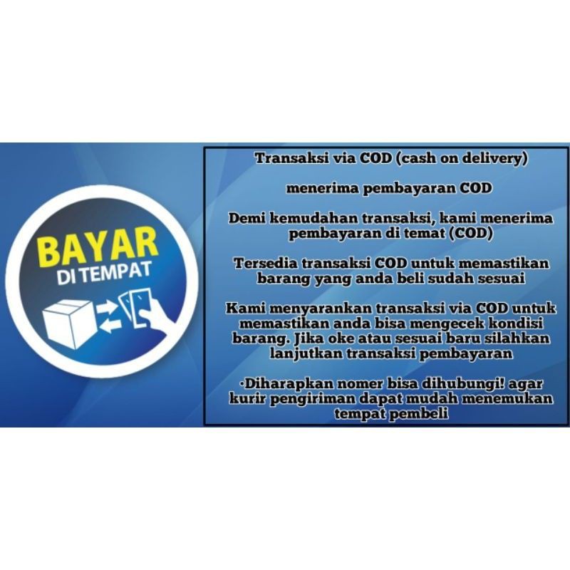 tey-17 Batik wanita ASJ SA HRB026 Kenongo Kemeja Tosca Pendek-1