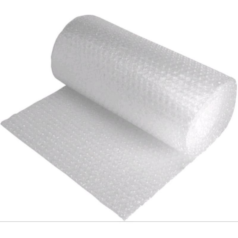 

Bubble Wrap EXTRA Packing