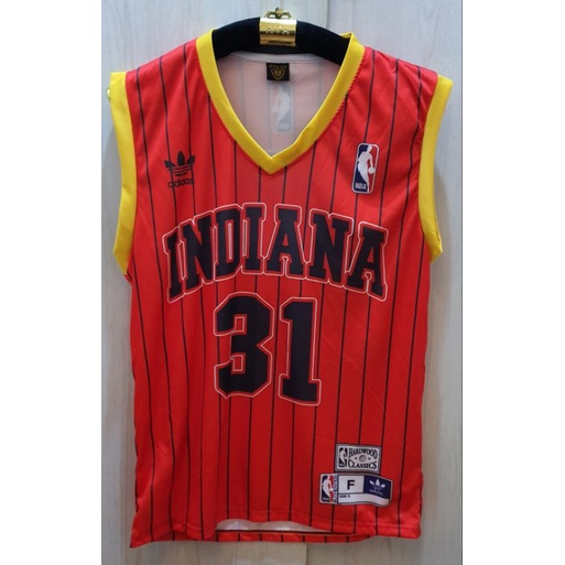 jersey  import thailand