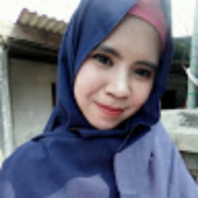 uswatunhasanah117480