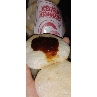 

Kemplang