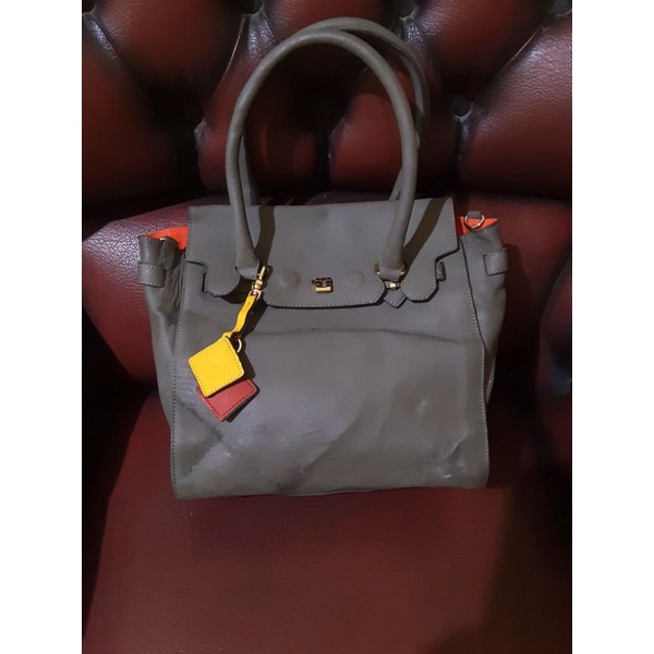 brera tote