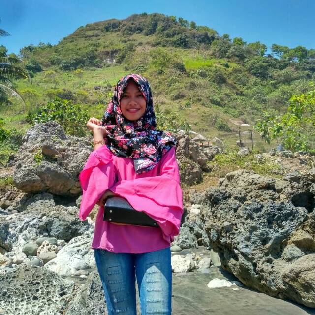 fatma_kh