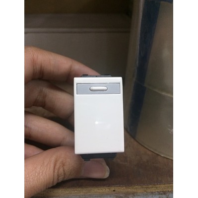 Mata Saklar Kecil Panasonic / Mata Saklar Engkel Panasonic