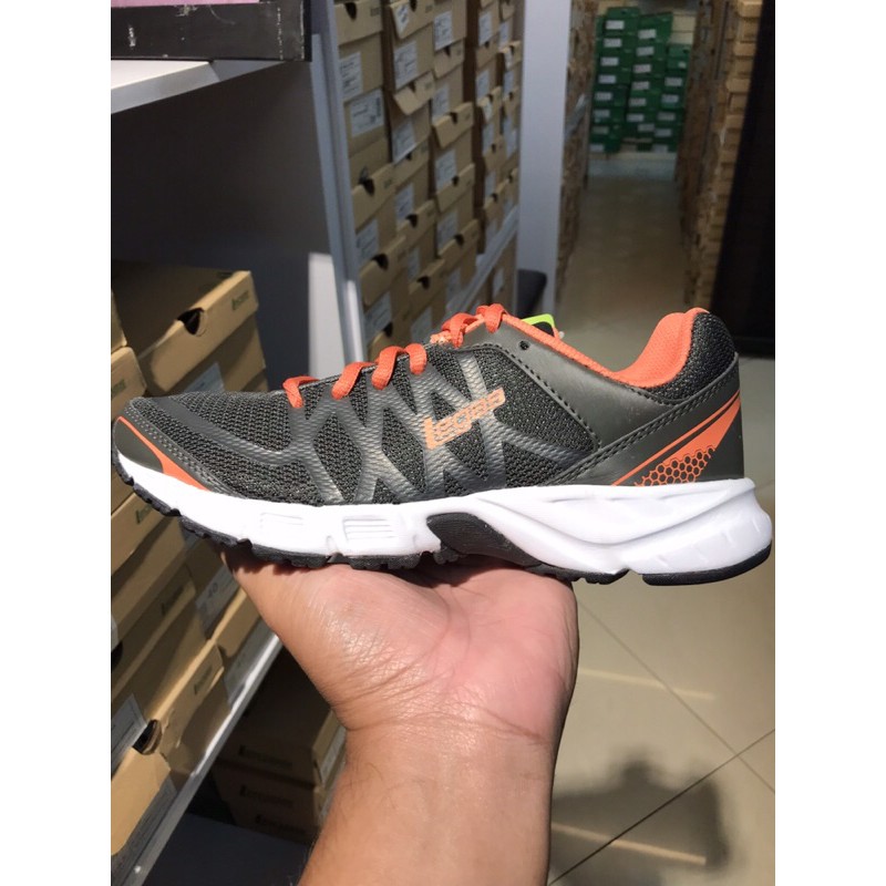 Evo LA W | 261 | Legas | Sepatu Running Wanita