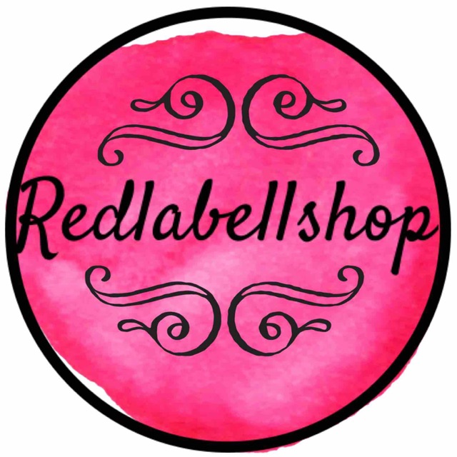 redlabellshop