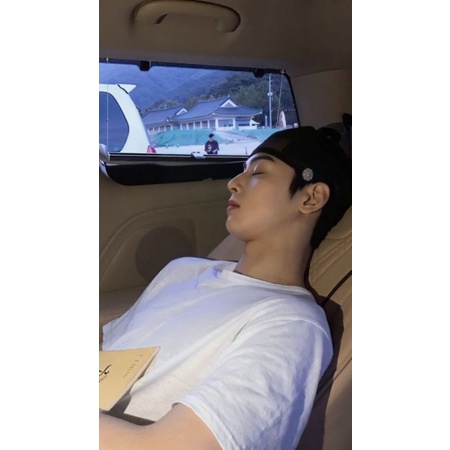 booked album time capsule