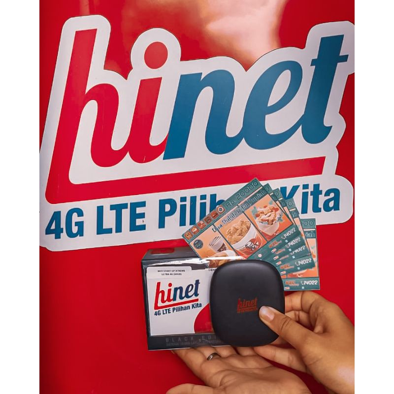 isi ulang hinet 73gb