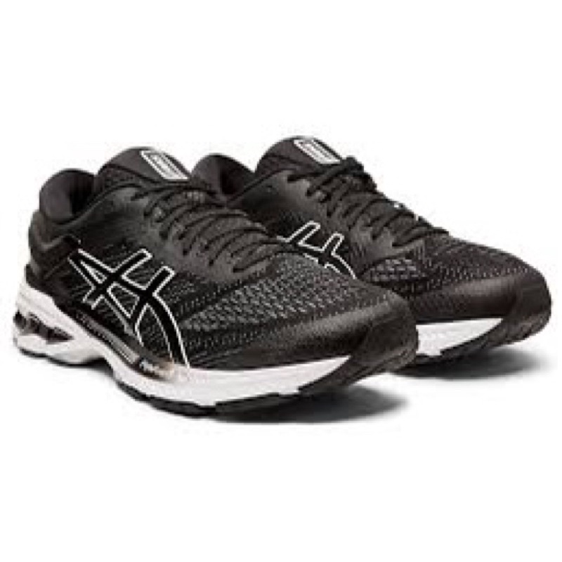 asics kayano 26 2e