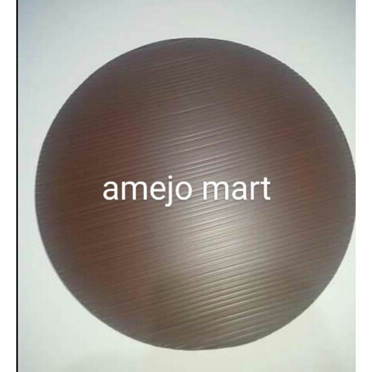 TERMURAH ALAS KUE IMPRABOARD 28CM TBL 2 MM