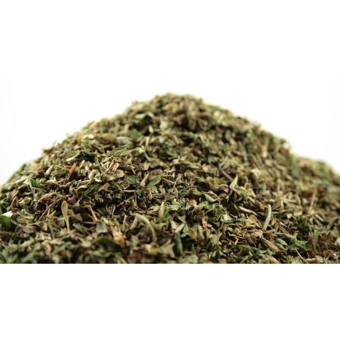

ITALIAN MIX HERB - 250GR