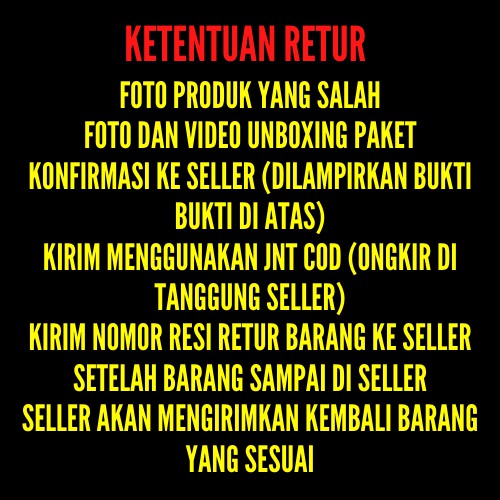 

H7Y Kertas Jasmine A4 isi 50 lembar / Kertas Jasmine Paper Flower / Kertas Jasmin