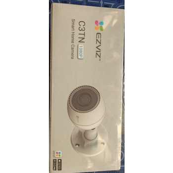 CCTV EZVIZ
