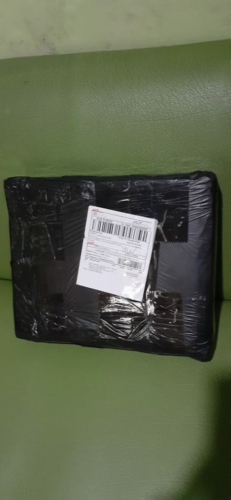 Sprei 180x200 / 160x200 Lady Rose Motif Persebaya - Ladyrose 180 160 King Queen - Bola Indonesia Sp