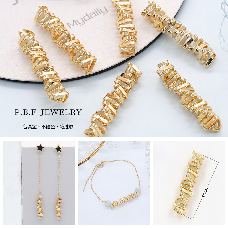 Aksesoris perhiasan diy Perhiasan kupu kupu ungu Bahan Aksesoris perhiasan diy Perhiasan kupu kupu ungu Bahan