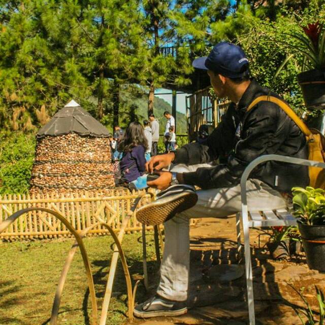 fikri_azhari