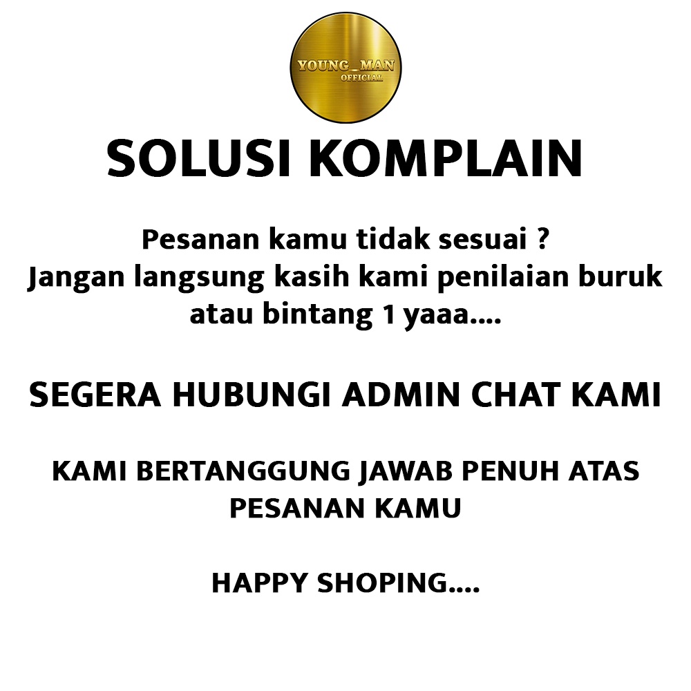 Young_man / Promo Paket 10 Lembar Wallpaper 3D Foam / FOAM BATA 3D Wallfoam / High Quality-1