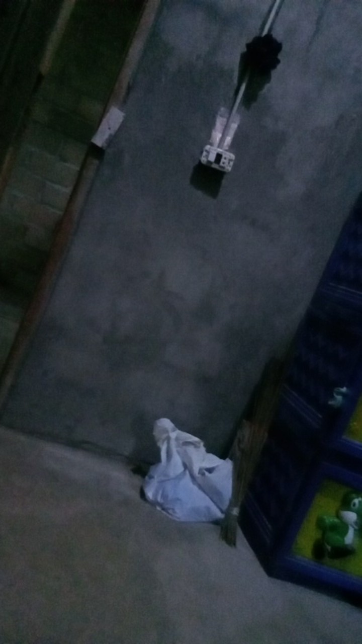 Sarimbit/couple Keluarga Sania Ruffle Ndoro Jowi Original Murah Dan Terbaru