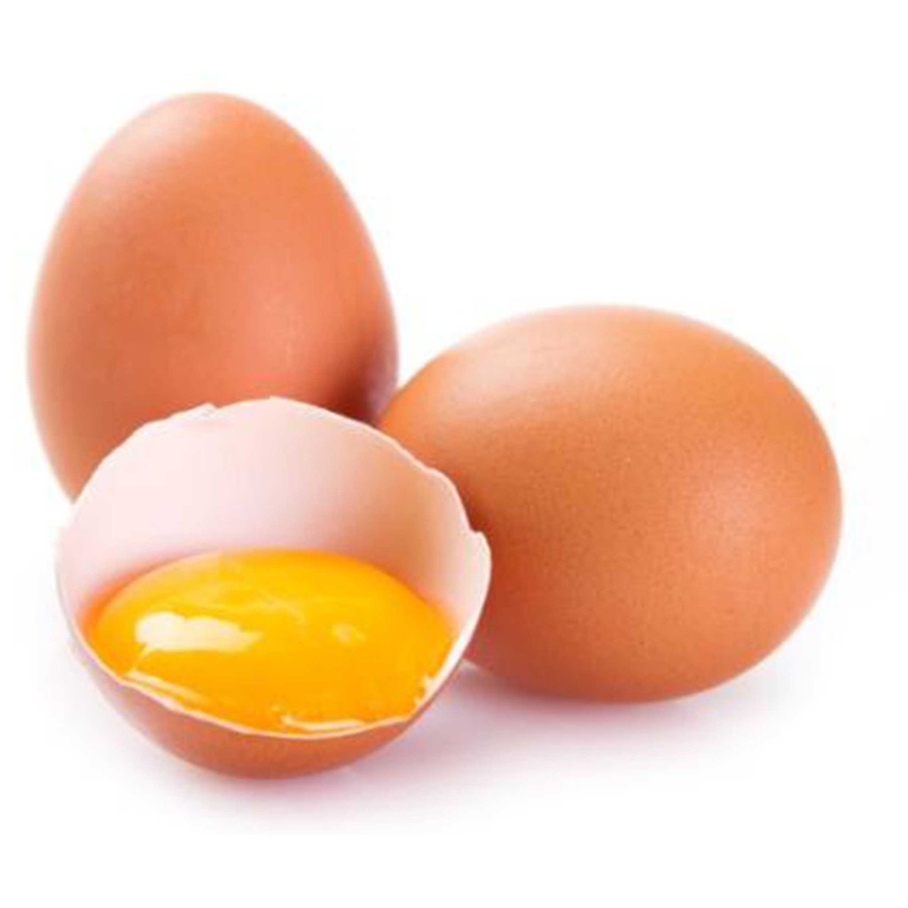 

TELUR AYAM PREMIUM / OMEGA isi 10pcs