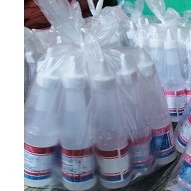 

Cuka asam 12pcs