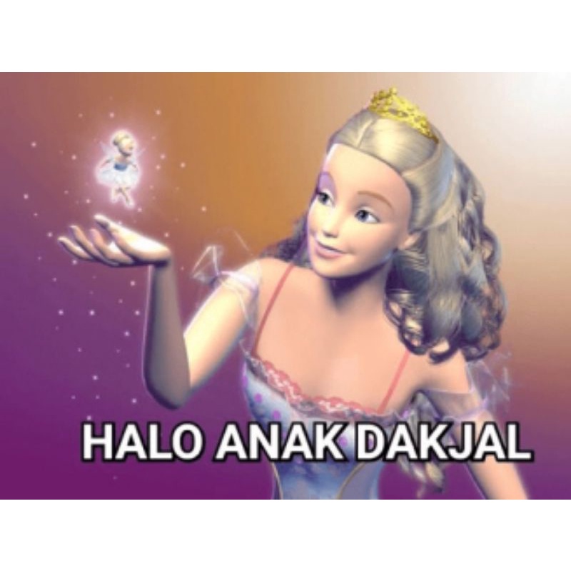 

Link CO tante tante