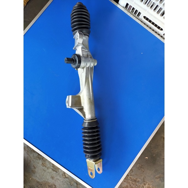 Rack Steering Stir Suzuki Futura Aftermarket