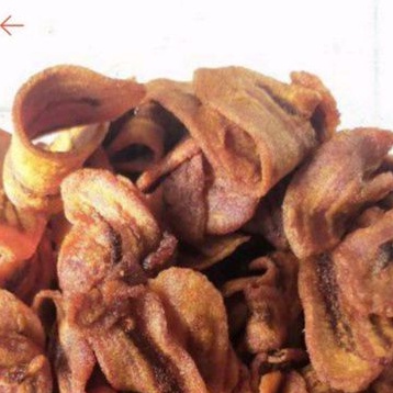 

Kripik pisang sale 500gram