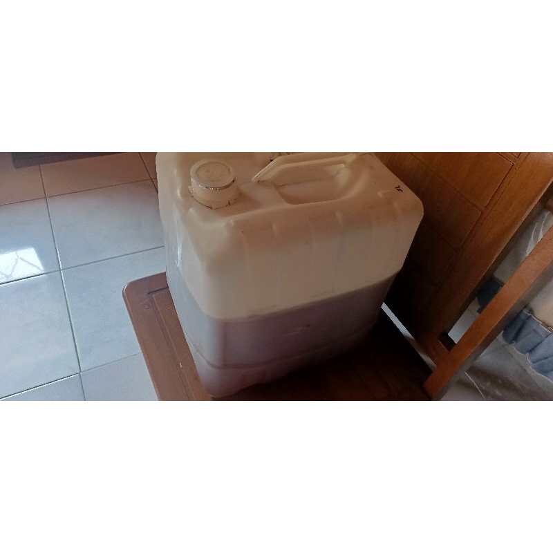 

Madu Sialang/repeAsli
