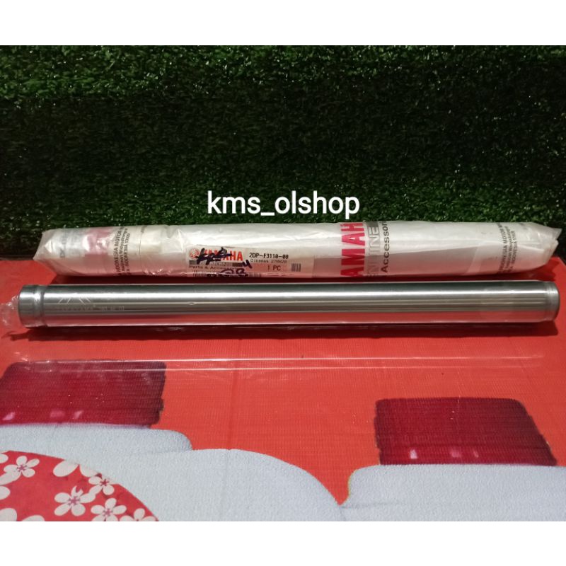 As Shock Depan Yamaha N Max Asli 2DP-F3110-00