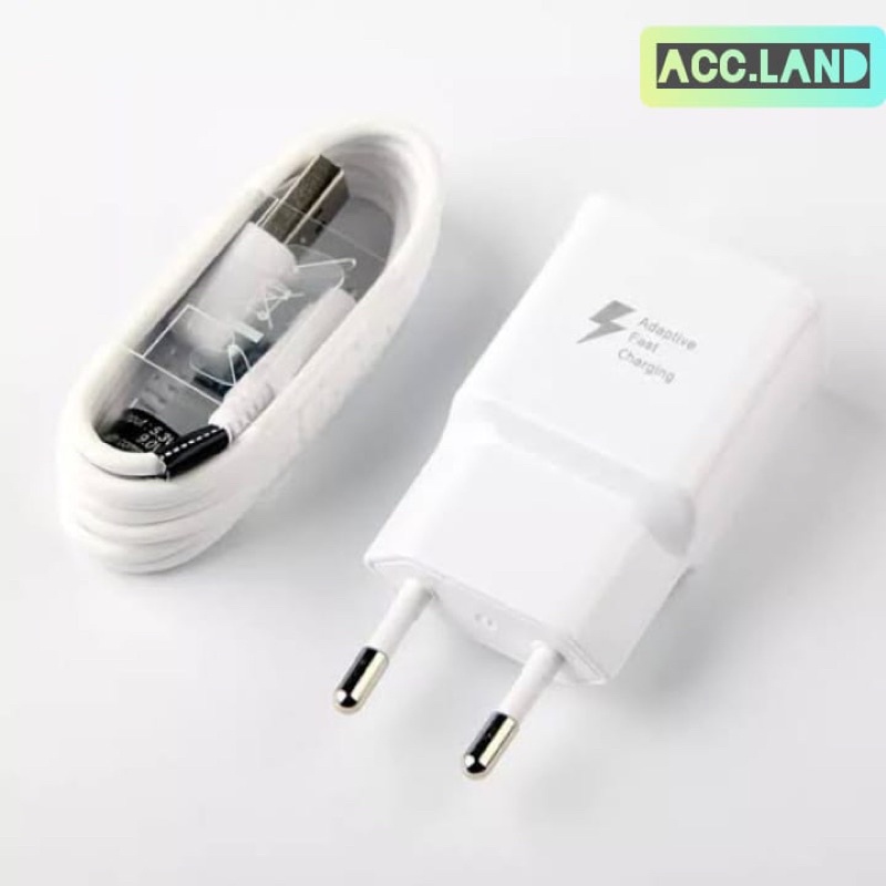 Charger Samsung MICRO A10 Note 4 Note 5 S6 S7 J1 J2 J3 J4 J5 J6 J7 A3 A5 A6 A7