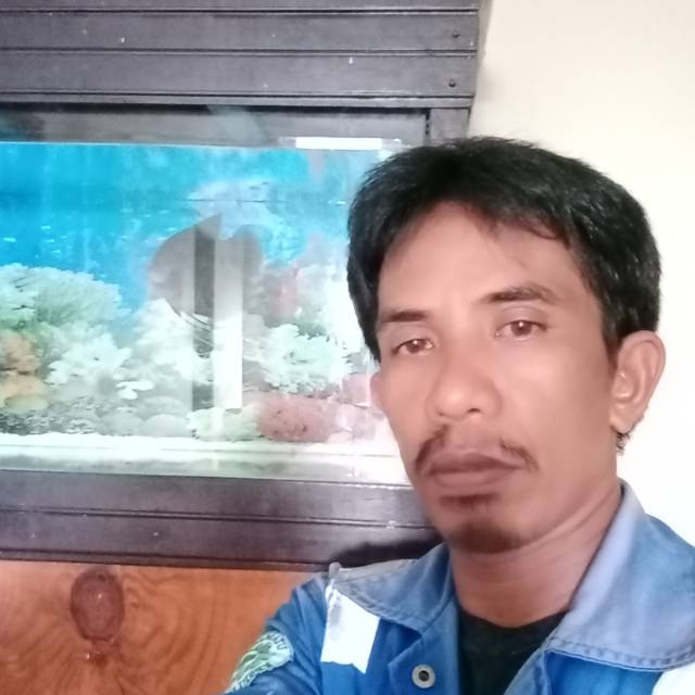wg4mzegh90